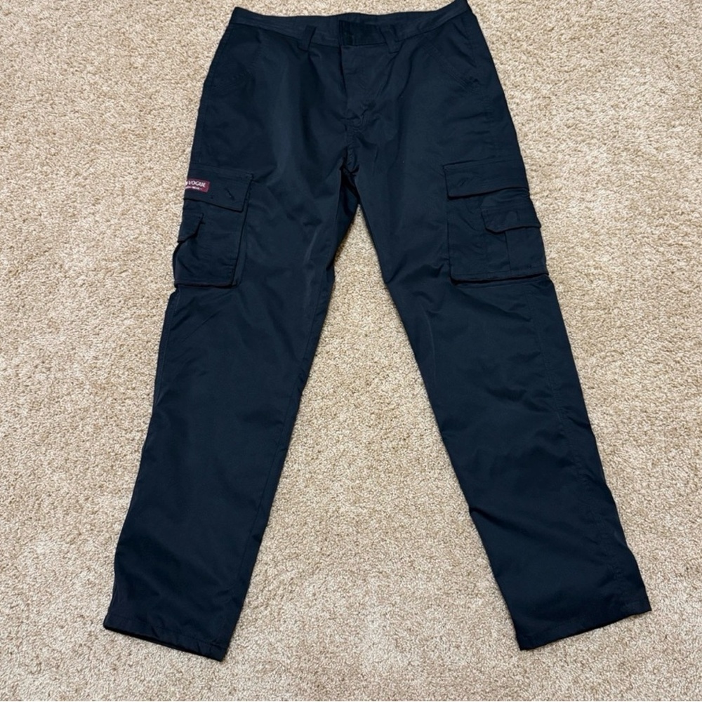 ‼️BUNDLE‼️4 Pairs Pants‼️ - Picture 2 of 16